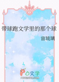 带球跑文学里的那个球
