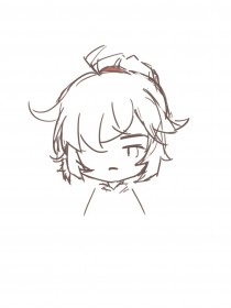 [崩铁同人] coser不存在魔阴身