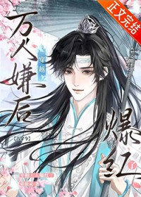 穿越万人嫌后宰相大人爆红了