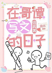 在哥谭写文的日子[综英美]