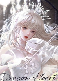 [希腊神话] 如何攻略偏执爱神