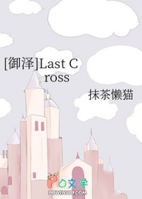 [钻石王牌同人] Last Cross
