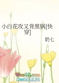 小白花攻又背黑锅[快穿]